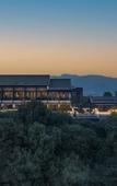 Туры в отель LANDISON RETREAT PINGYAO HANGZHOU