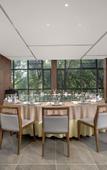 Туры в отель LANDISON RETREAT PINGYAO HANGZHOU