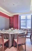 Туры в отель LANDISON RETREAT PINGYAO HANGZHOU