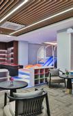 Туры в отель LANDISON RETREAT PINGYAO HANGZHOU