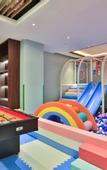 Туры в отель LANDISON RETREAT PINGYAO HANGZHOU