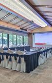 Туры в отель LANDISON RETREAT PINGYAO HANGZHOU