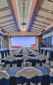 Туры в отель LANDISON RETREAT PINGYAO HANGZHOU