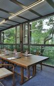 Туры в отель LANDISON RETREAT PINGYAO HANGZHOU