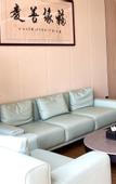 Туры в отель HIIL YUET BAY(BAI AN)