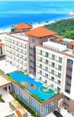 Туры в отель HIIL YUET BAY(BAI AN)
