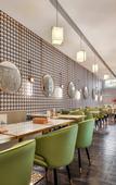 Туры в отель Shanhu Youxuan Hotel (Dongguan Tongsha eco-park store)