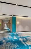 Туры в отель Shanhu Youxuan Hotel (Dongguan Tongsha eco-park store)