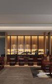 Туры в отель Shanhu Youxuan Hotel (Dongguan Tongsha eco-park store)