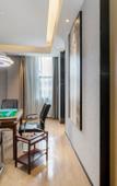 Туры в отель Shanhu Youxuan Hotel (Dongguan Tongsha eco-park store)