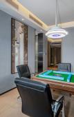 Туры в отель Shanhu Youxuan Hotel (Dongguan Tongsha eco-park store)