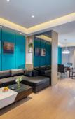 Туры в отель Shanhu Youxuan Hotel (Dongguan Tongsha eco-park store)