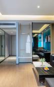 Туры в отель Shanhu Youxuan Hotel (Dongguan Tongsha eco-park store)