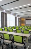 Туры в отель Shanhu Youxuan Hotel (Dongguan Tongsha eco-park store)