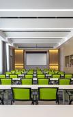 Туры в отель Shanhu Youxuan Hotel (Dongguan Tongsha eco-park store)