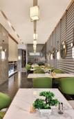 Туры в отель Shanhu Youxuan Hotel (Dongguan Tongsha eco-park store)