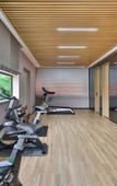 Туры в отель Shanhu Youxuan Hotel (Dongguan Tongsha eco-park store)