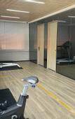 Туры в отель Shanhu Youxuan Hotel (Dongguan Tongsha eco-park store)