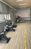 Туры в отель Shanhu Youxuan Hotel (Dongguan Tongsha eco-park store)