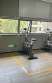 Туры в отель Shanhu Youxuan Hotel (Dongguan Tongsha eco-park store)