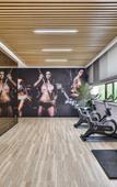 Туры в отель Shanhu Youxuan Hotel (Dongguan Tongsha eco-park store)