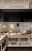 Туры в отель Shanhu Youxuan Hotel (Dongguan Tongsha eco-park store)