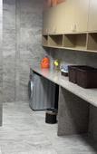 Туры в отель Shanhu Youxuan Hotel (Dongguan Tongsha eco-park store)