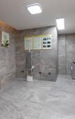 Туры в отель Shanhu Youxuan Hotel (Dongguan Tongsha eco-park store)