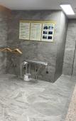 Туры в отель Shanhu Youxuan Hotel (Dongguan Tongsha eco-park store)