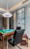 Туры в отель Shanhu Youxuan Hotel (Dongguan Tongsha eco-park store)