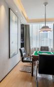 Туры в отель Shanhu Youxuan Hotel (Dongguan Tongsha eco-park store)