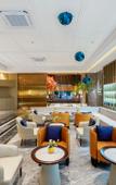 Туры в отель Shanhu Youxuan Hotel (Dongguan Tongsha eco-park store)
