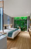 Туры в отель Shanhu Youxuan Hotel (Dongguan Tongsha eco-park store)
