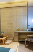 Туры в отель Shanhu Youxuan Hotel (Dongguan Tongsha eco-park store)