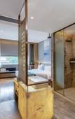 Туры в отель Shanhu Youxuan Hotel (Dongguan Tongsha eco-park store)