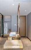 Туры в отель Shanhu Youxuan Hotel (Dongguan Tongsha eco-park store)
