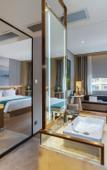 Туры в отель Shanhu Youxuan Hotel (Dongguan Tongsha eco-park store)