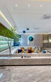 Туры в отель Shanhu Youxuan Hotel (Dongguan Tongsha eco-park store)