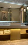 Туры в отель Shanhu Youxuan Hotel (Dongguan Tongsha eco-park store)