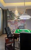 Туры в отель Shanhu Youxuan Hotel (Dongguan Tongsha eco-park store)