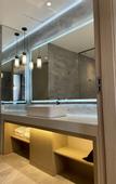 Туры в отель Shanhu Youxuan Hotel (Dongguan Tongsha eco-park store)