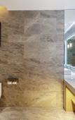 Туры в отель Shanhu Youxuan Hotel (Dongguan Tongsha eco-park store)