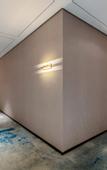 Туры в отель Shanhu Youxuan Hotel (Dongguan Tongsha eco-park store)