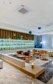 Туры в отель Shanhu Youxuan Hotel (Dongguan Tongsha eco-park store)