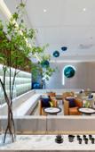Туры в отель Shanhu Youxuan Hotel (Dongguan Tongsha eco-park store)