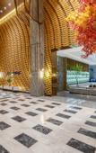 Туры в отель Shanhu Youxuan Hotel (Dongguan Tongsha eco-park store)