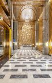 Туры в отель Shanhu Youxuan Hotel (Dongguan Tongsha eco-park store)
