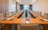 Туры в отель Wunvzhou Guyuanli Hotel