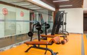 Туры в отель Wunvzhou Guyuanli Hotel