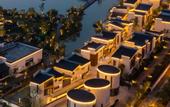 Туры в отель Wunvzhou Guyuanli Hotel